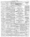East London Observer Saturday 16 September 1871 Page 8