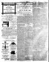 East London Observer Saturday 30 December 1871 Page 2