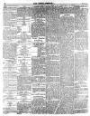 East London Observer Saturday 30 December 1871 Page 4