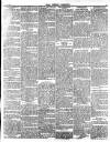 East London Observer Saturday 30 December 1871 Page 5