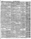 East London Observer Saturday 13 January 1872 Page 3