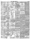 East London Observer Saturday 13 January 1872 Page 4