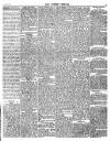 East London Observer Saturday 13 January 1872 Page 5