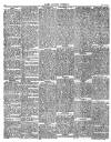 East London Observer Saturday 13 January 1872 Page 6
