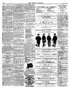 East London Observer Saturday 13 January 1872 Page 8