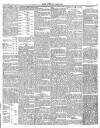 East London Observer Saturday 20 January 1872 Page 3