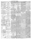 East London Observer Saturday 20 January 1872 Page 4
