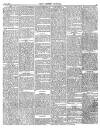 East London Observer Saturday 20 January 1872 Page 5