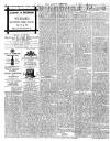 East London Observer Saturday 27 January 1872 Page 2