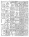 East London Observer Saturday 27 January 1872 Page 4