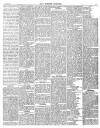 East London Observer Saturday 27 January 1872 Page 5
