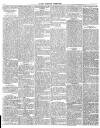 East London Observer Saturday 27 January 1872 Page 6