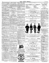 East London Observer Saturday 27 January 1872 Page 8