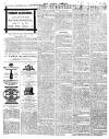 East London Observer Saturday 02 March 1872 Page 2