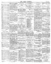East London Observer Saturday 02 March 1872 Page 4