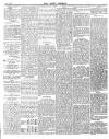 East London Observer Saturday 02 March 1872 Page 5