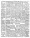 East London Observer Saturday 02 March 1872 Page 6