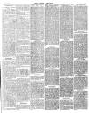 East London Observer Saturday 02 March 1872 Page 7