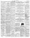 East London Observer Saturday 02 March 1872 Page 8