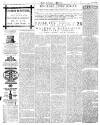 East London Observer Saturday 06 April 1872 Page 2