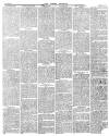 East London Observer Saturday 06 April 1872 Page 3