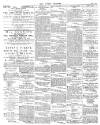 East London Observer Saturday 06 April 1872 Page 4