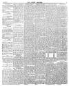 East London Observer Saturday 06 April 1872 Page 5