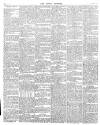 East London Observer Saturday 06 April 1872 Page 6