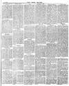East London Observer Saturday 06 April 1872 Page 7