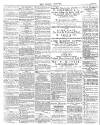 East London Observer Saturday 06 April 1872 Page 8