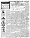 East London Observer Saturday 13 April 1872 Page 2