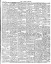 East London Observer Saturday 13 April 1872 Page 3