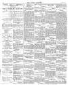 East London Observer Saturday 13 April 1872 Page 4