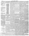 East London Observer Saturday 13 April 1872 Page 5