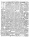 East London Observer Saturday 13 April 1872 Page 6