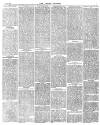 East London Observer Saturday 13 April 1872 Page 7