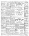 East London Observer Saturday 13 April 1872 Page 8