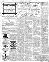 East London Observer Saturday 27 April 1872 Page 2
