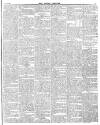 East London Observer Saturday 27 April 1872 Page 3