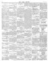 East London Observer Saturday 27 April 1872 Page 4