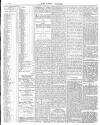 East London Observer Saturday 27 April 1872 Page 5