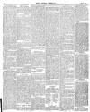East London Observer Saturday 27 April 1872 Page 6