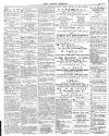 East London Observer Saturday 27 April 1872 Page 8