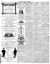 East London Observer Saturday 01 June 1872 Page 2