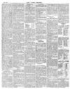 East London Observer Saturday 01 June 1872 Page 3