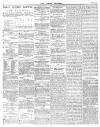 East London Observer Saturday 01 June 1872 Page 4