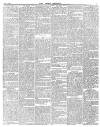 East London Observer Saturday 01 June 1872 Page 5