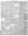 East London Observer Saturday 01 June 1872 Page 6