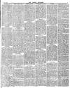East London Observer Saturday 01 June 1872 Page 7