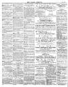 East London Observer Saturday 01 June 1872 Page 8